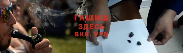 метадон Алексин