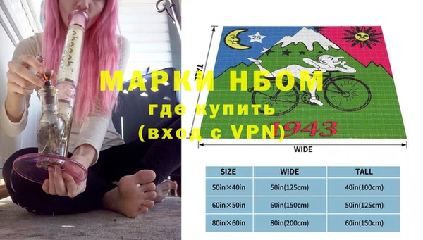 метадон Алексин