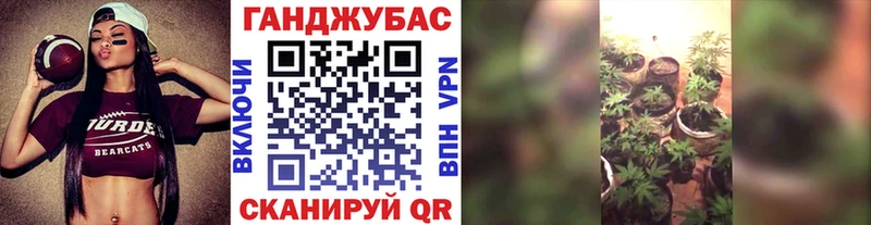 Шишки марихуана Amnesia Анива